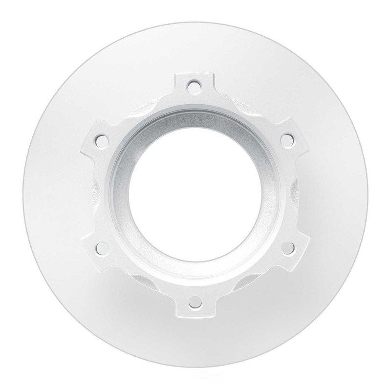 Disc Brake Rotor-Brake Rotors DFC 604-37012