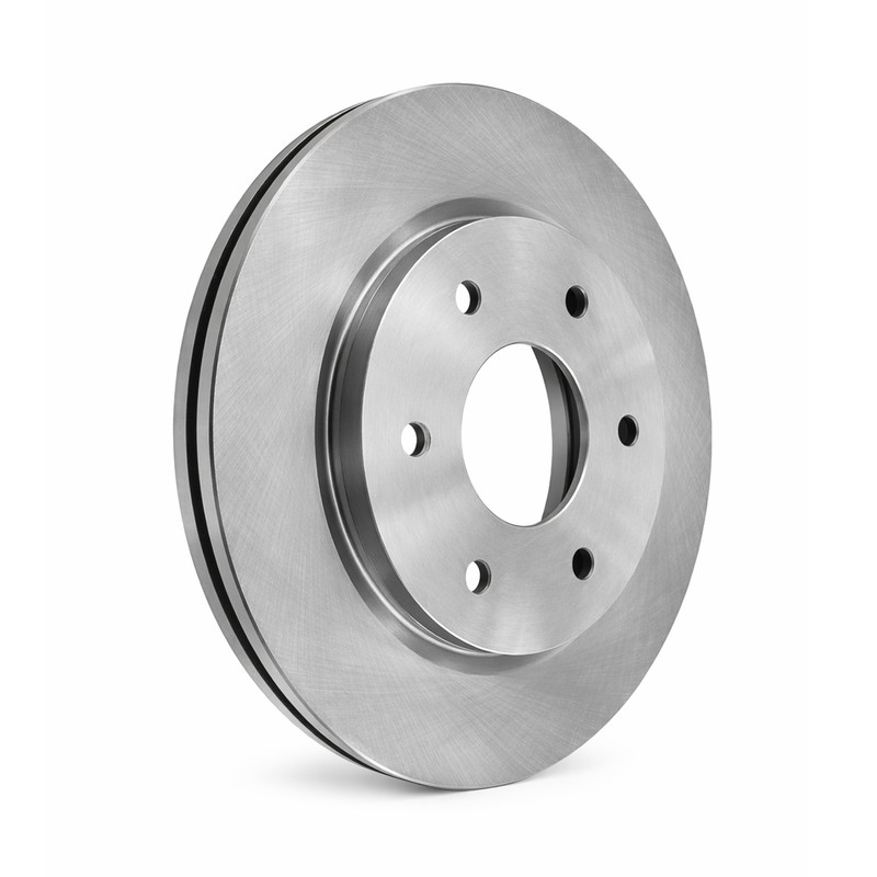 FRONT Disc Rotors CERAMIC Brake Pads for INFINITI QX56 NISSAN ARMADA2005 - 2006 gallery