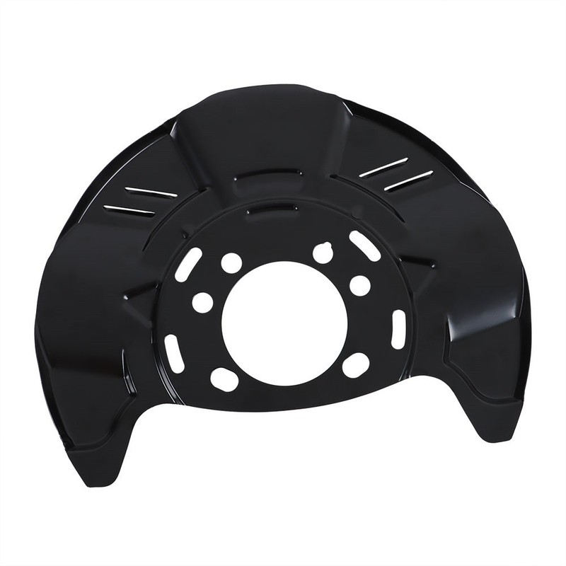 LABLT 26290AG000 Front Brake Backing Panel Dust Shield For 08-18 Subaru Forester gallery