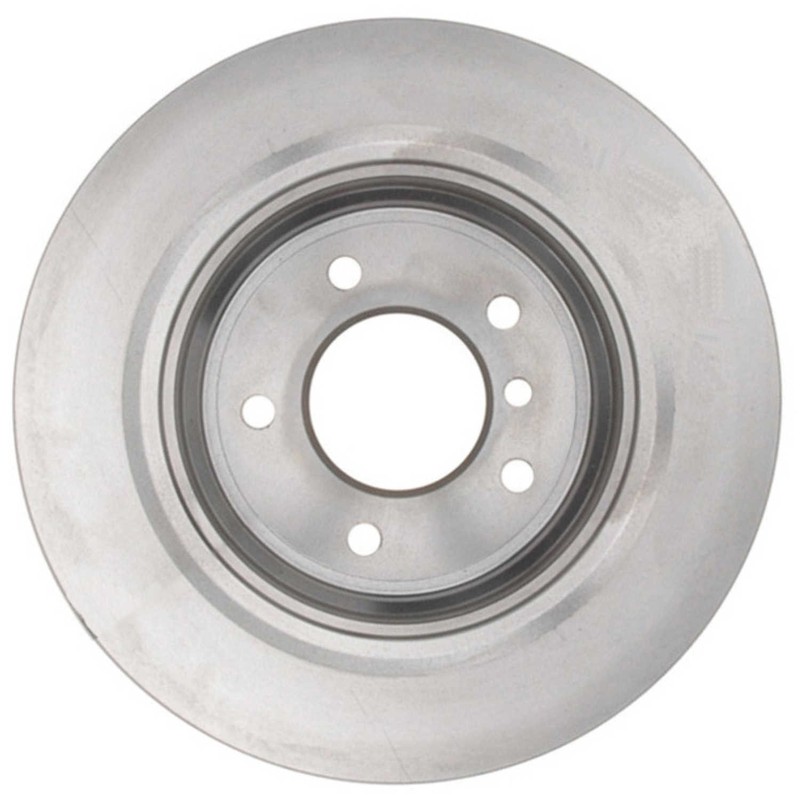 Disc Brake Rotor-R-Line Raybestos 980197R gallery