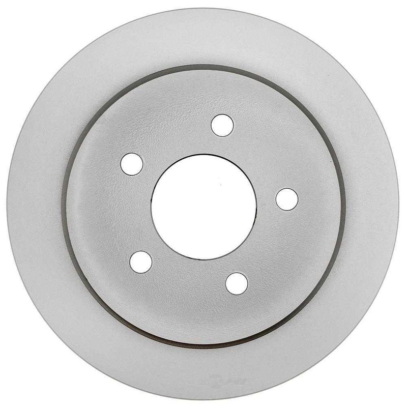 Disc Brake Rotor gallery