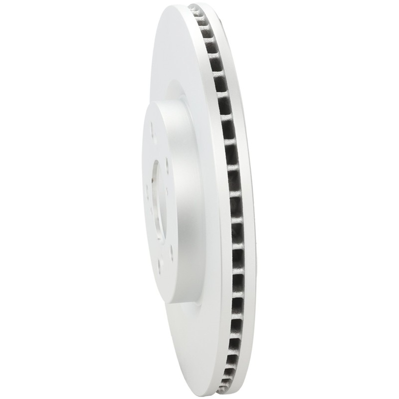 For 2011-2014 Odyssey Brake Disc 45251TK4A00-PFM gallery