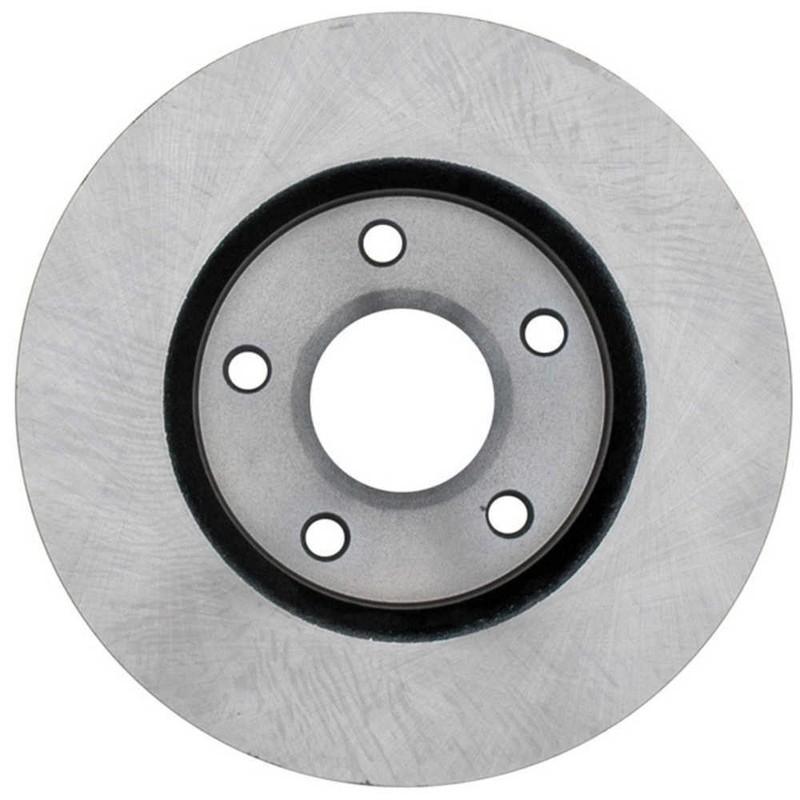 Disc Brake Rotor-R-Line Raybestos 780683R gallery