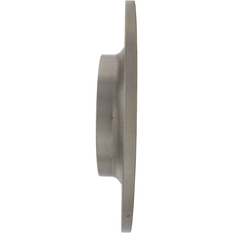 Disc Brake Rotor-C-TEK Standard Centric 121.45065 fits 12-17 Mazda 5 gallery