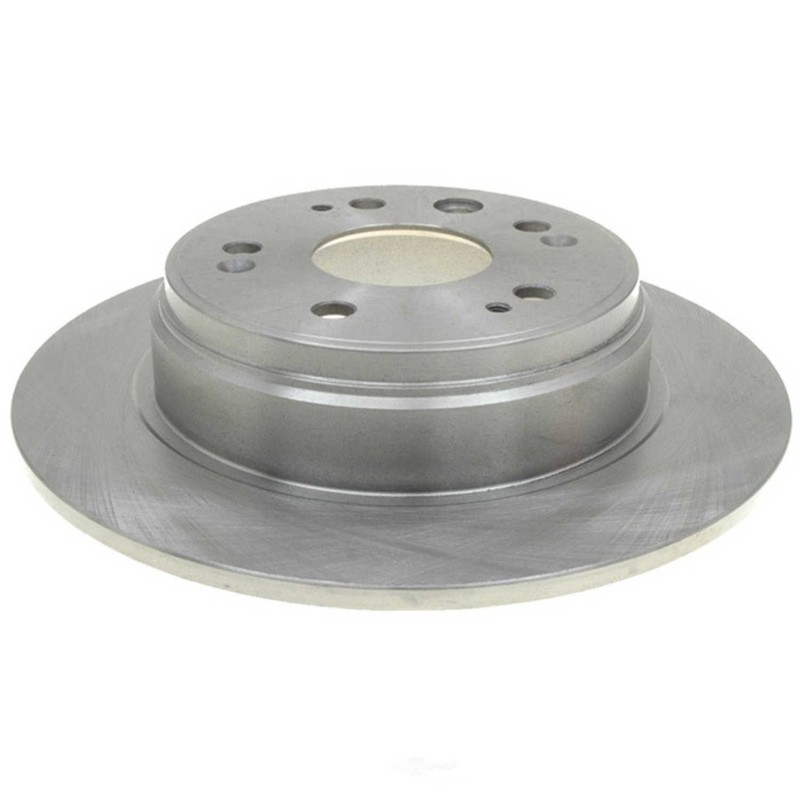 Disc Brake Rotor fits 2002-2004 Honda CR-V RAYBESTOS