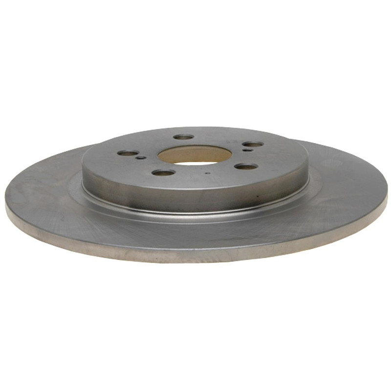 For 2014-2017 Lexus CT200h Front Rear Brake Rotors & Ceramic Brake Pads gallery