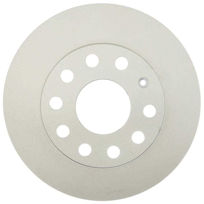 Disc Brake Rotor gallery