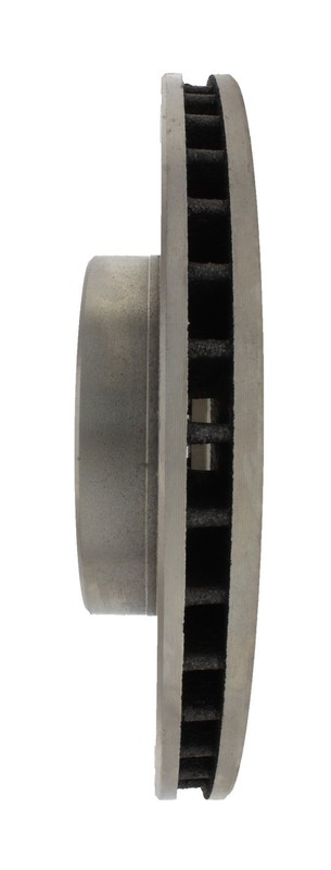 Centric Front Disc Brake Rotor for 00-06 BMW X5 (121.34050) gallery