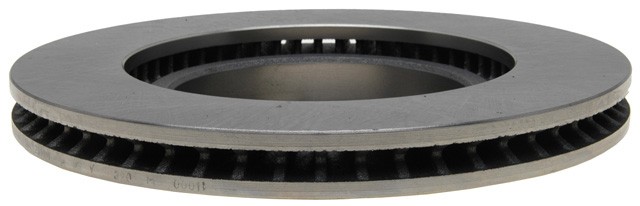 Raybestos Brakes Disc Brake Rotor P N 980973R gallery
