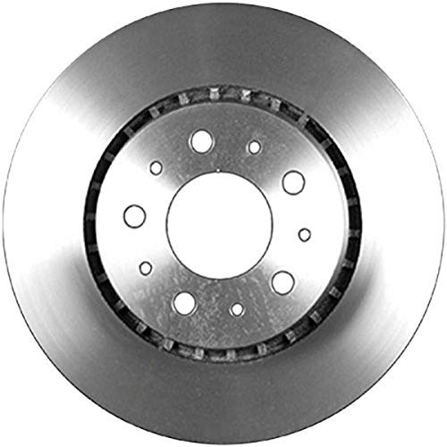 Bendix Premium Drum And Rotor Disc Brake Rotor P N Prt1421 gallery
