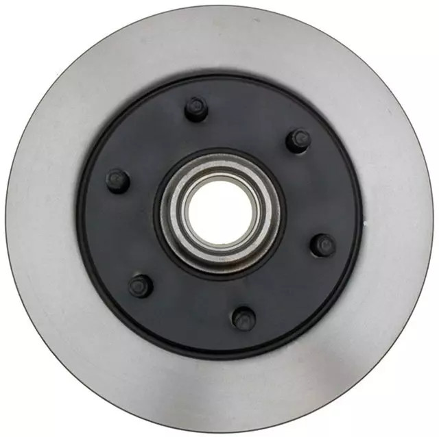 ACDelco Front Brake Rotor 18A737 OEM Genuine NEW