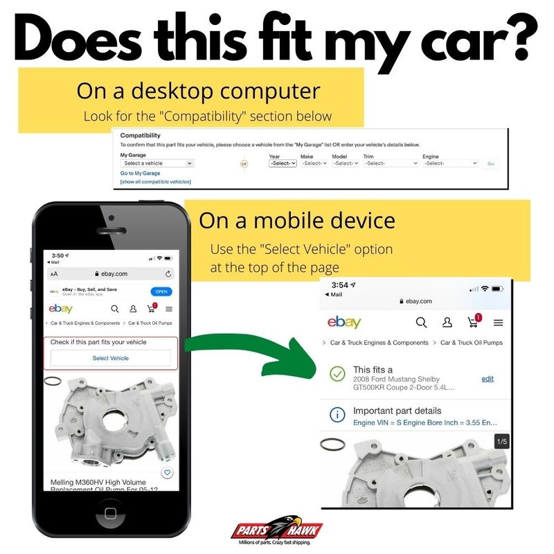 DuraGo BR31341 Disc Brake Rotor For Select 03-13 Infiniti Nissan Models gallery