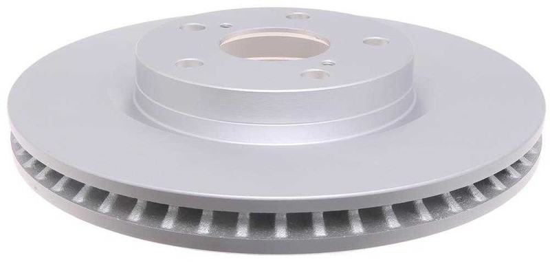 ACDelco-18A2931-ROTOR B (92)