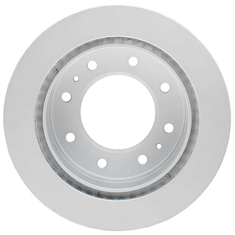 Disc Brake Rotor gallery