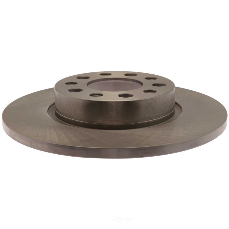 Disc Brake Rotor-R-Line Raybestos 981835R