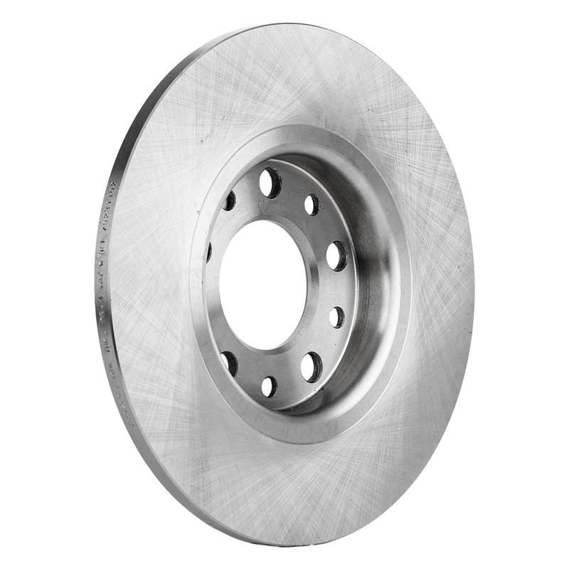 For 2014-2020 Cherokee Brake Disc 12158013, AR83089 gallery