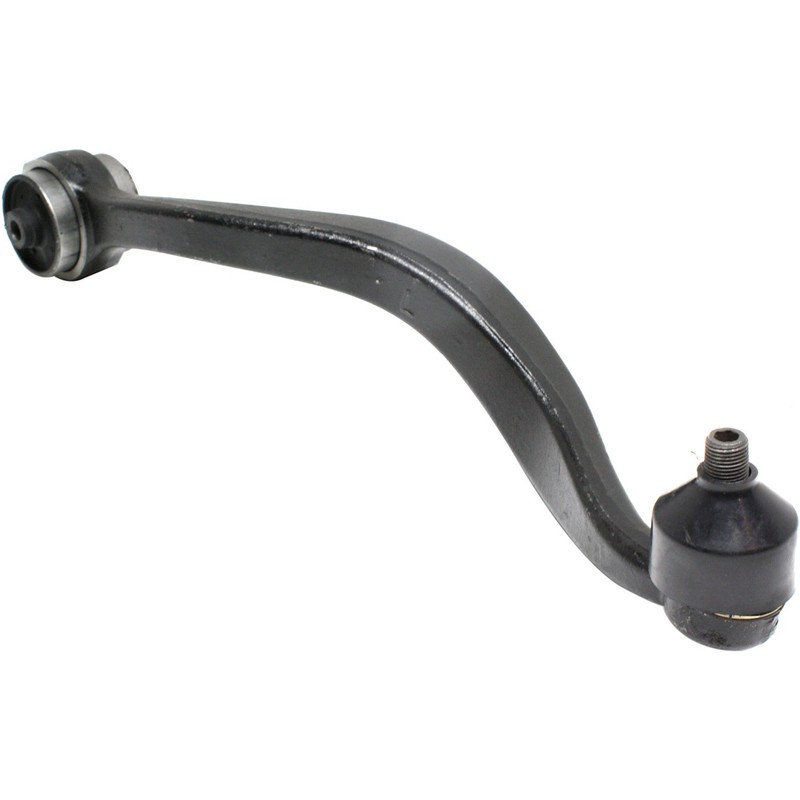 Axle Assembly and Control Arm Kit For 2010-2012 Ford Fusion Front LH and RH gallery