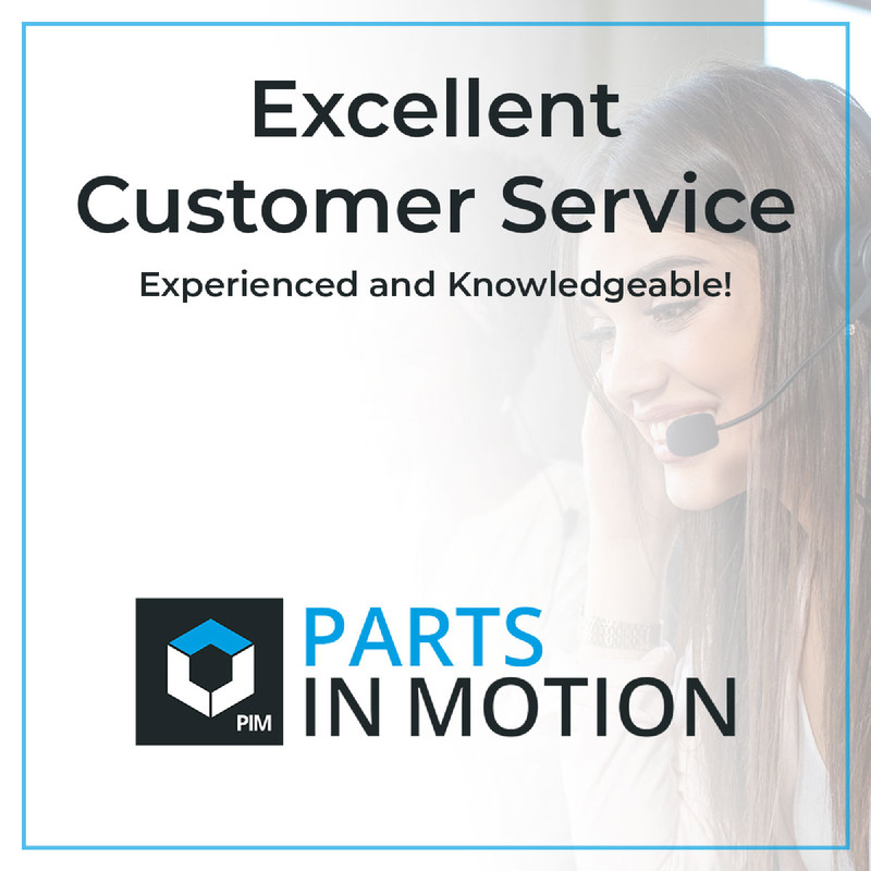2x Brake Discs Pair Vented fits VAUXHALL ASTRA G 2.0D Front 98 to 06 With ABS gallery