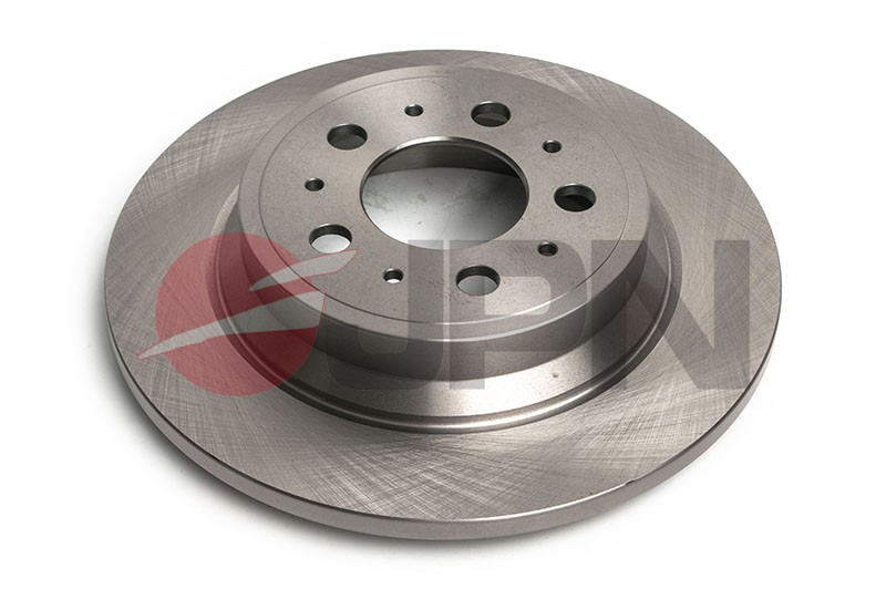JPN 40H9035-JPN Brake Disc for Volvo