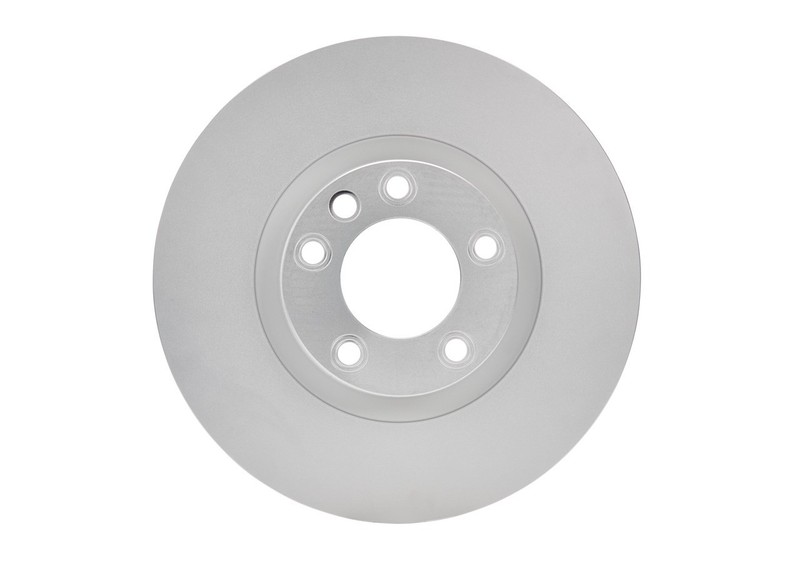 Bosch 0 986 479 B13 Brake Disc for Porsche, VW