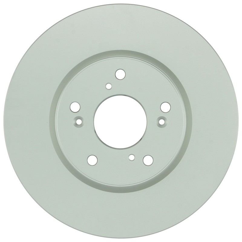 Bosch 26011577 Disc Brake Rotor