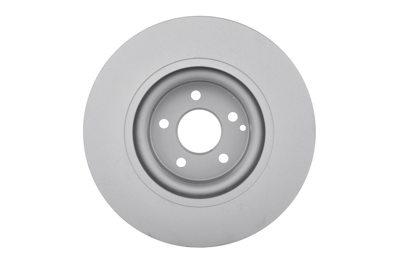 Bosch 0 986 479 332 Brake Disc for Mercedes-Benz, Mercedes-Benz (BBDC) gallery