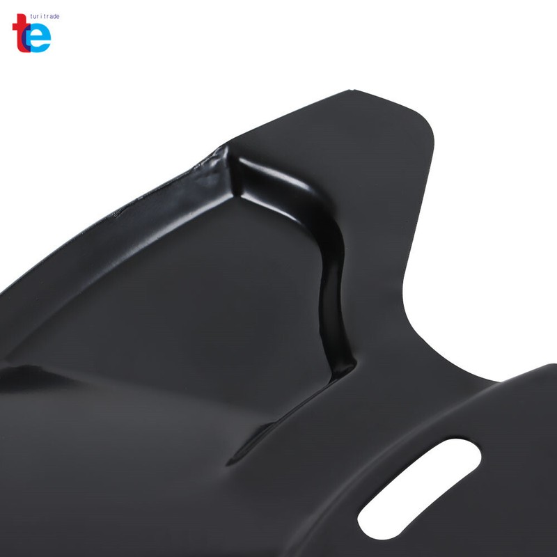 For 13-15 Subaru XV Crosstrek 26290AG000 Front Brake Backing Panel Dust Shield gallery