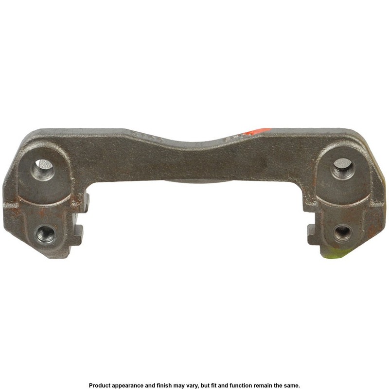For Mazda Protege 626 MX-6 Cardone Front Right Brake Caliper Bracket TCP