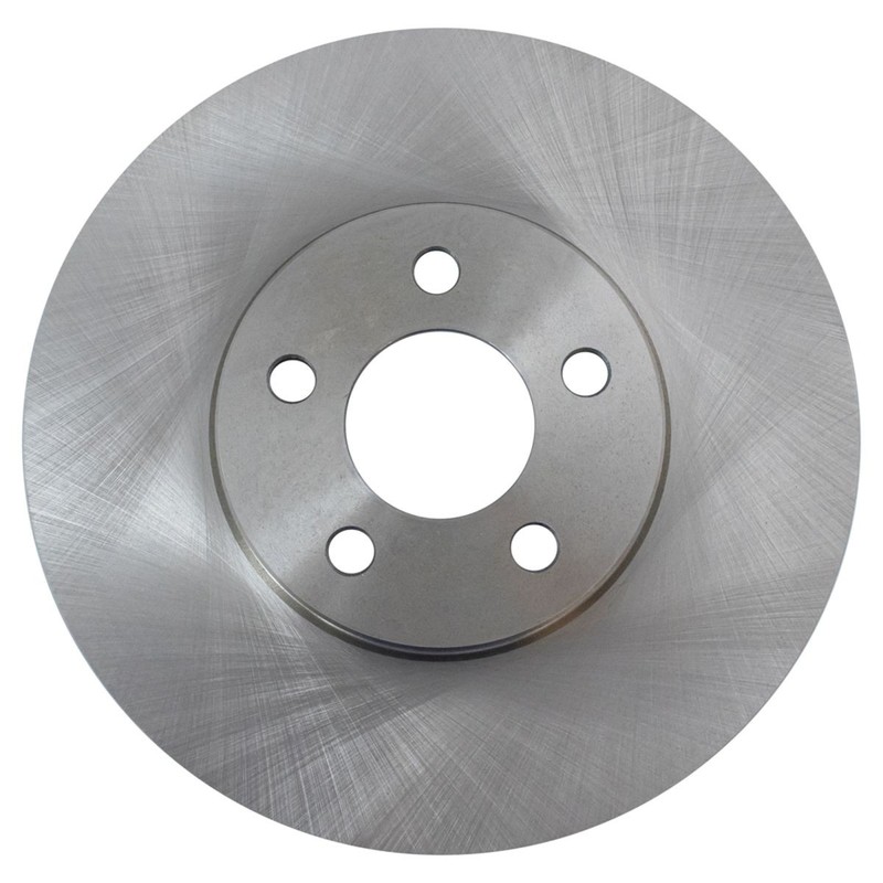 Front Brake Rotors For 2001-2010 Chrysler PT Cruiser 2003-2005 Dodge Neon gallery