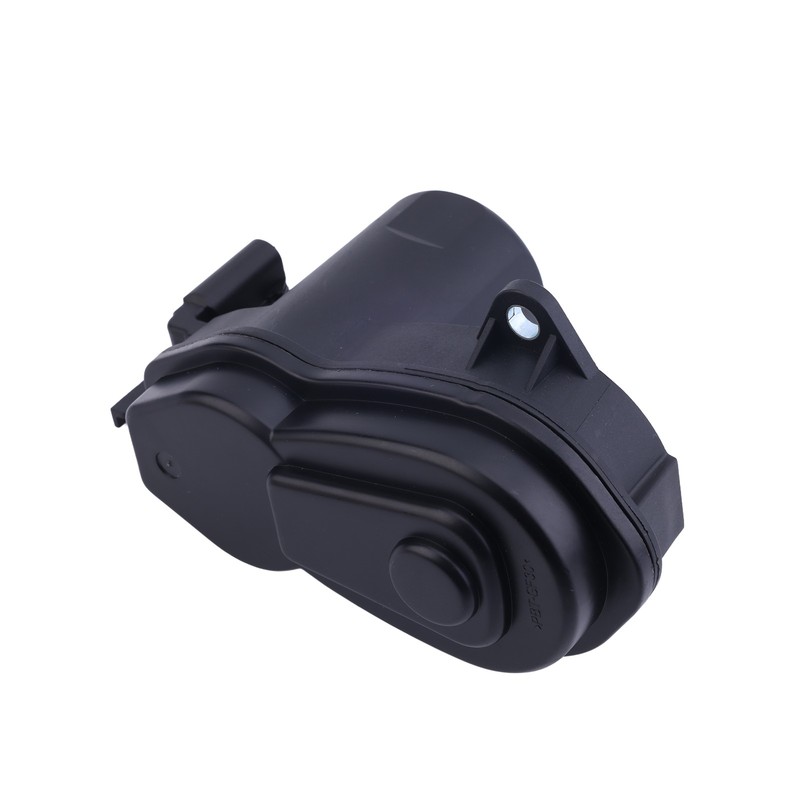 Parking Brake Actuator Kit Brake Caliper Fit For Mercedes Benz ML350 ML400 gallery