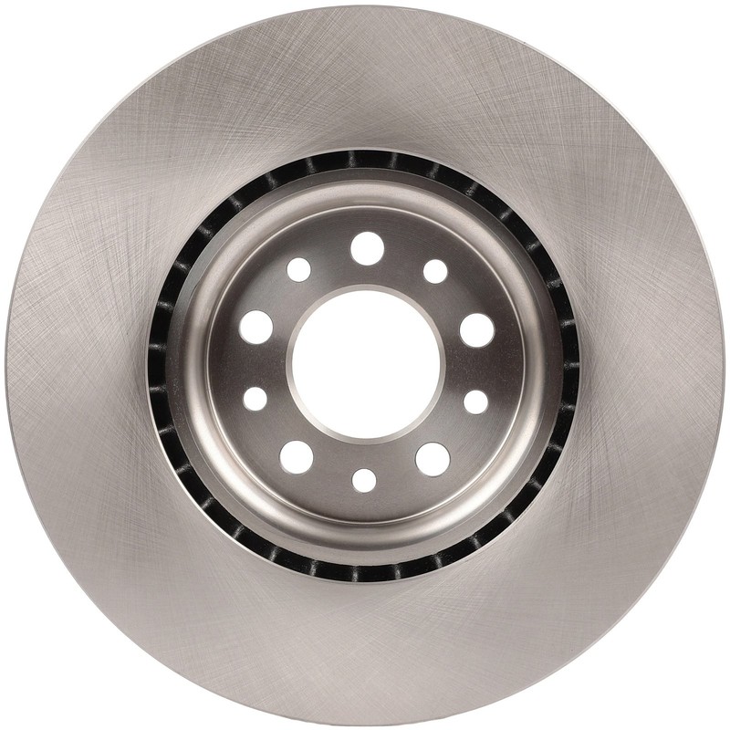 Front Brake Ceramic Pads And Rotors For Jeep Cherokee Chrysler 200 2.4L 3.6L gallery