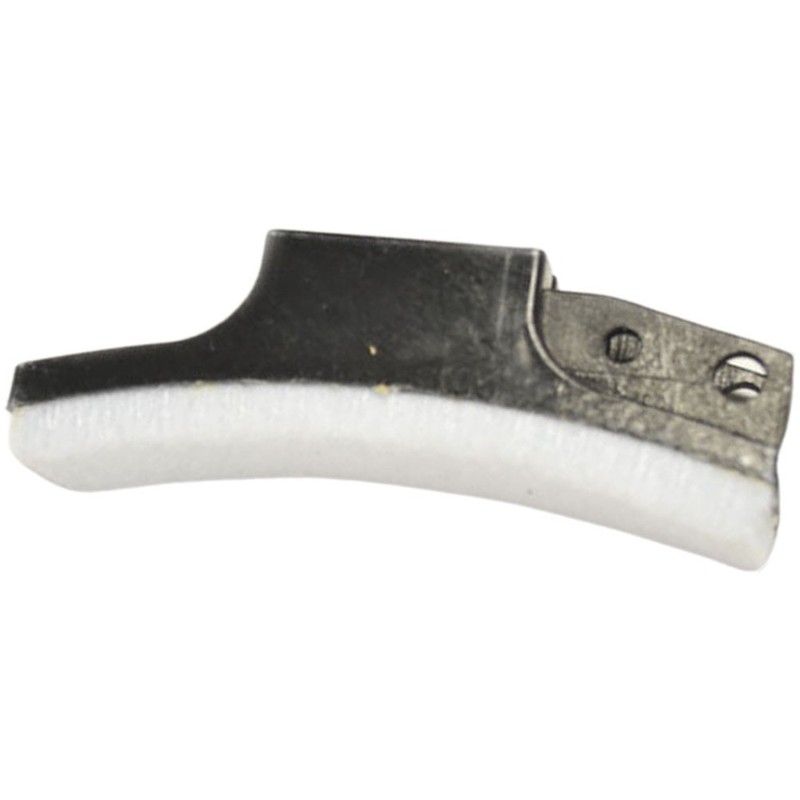 Fitness Cycling Brake Pads Felt Brake Pad for Exercise Bike Parts gallery