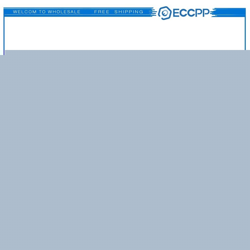 Ceramic Brake Pads And Rotors Front Rear For 2017 TOYOTA CAMRY SE SEDAN 4 DOOR 2