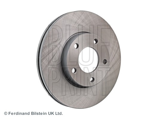 BLUE PRINT ADM54381 Brake Disc for MAZDA,MAZDA (CHANGANESE) gallery