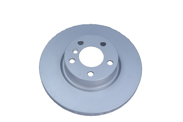 Quaro QD8065 Brake Disc for BMW