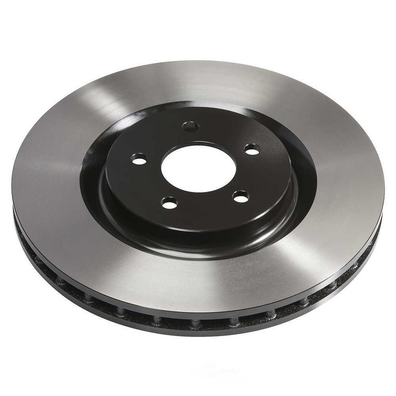 Disc Brake Rotor Wagner BD126463E fits 07-14 Ford Mustang