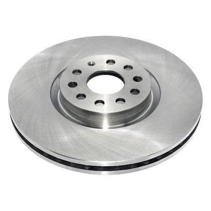 Pronto Rotor BR901684 Br901684 gallery