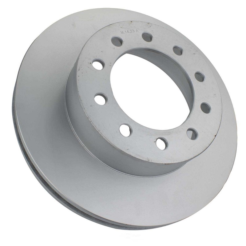 Disc Brake Rotor gallery