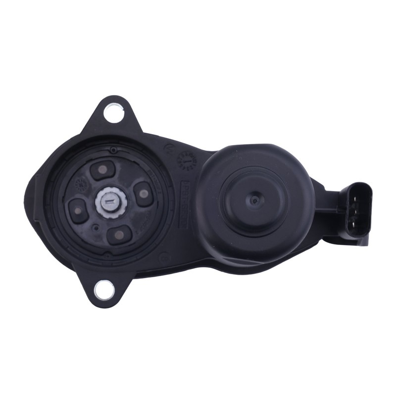 FOR MERCEDES GLE350 GLE450 ML250 ML400 GL550 REAR PARKING BRAKE CALIPER ACTUATOR gallery