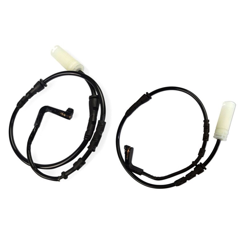 Sensor Rear Brake Pad Wear Sensor 34356792292 Car Accessories Brand New gallery