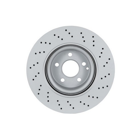 Bendix Premium Drum And Rotor P N Bpr6271 gallery