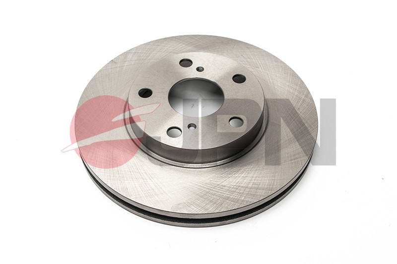 JPN 30H2138-JPN Brake Disc for Toyota
