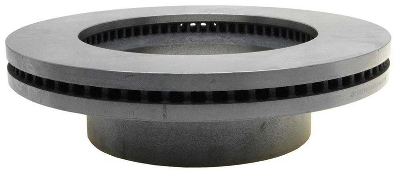 Disc Brake Rotor gallery