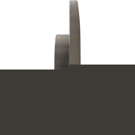Centric 121.99011 C Tek Standard Brake Rotor