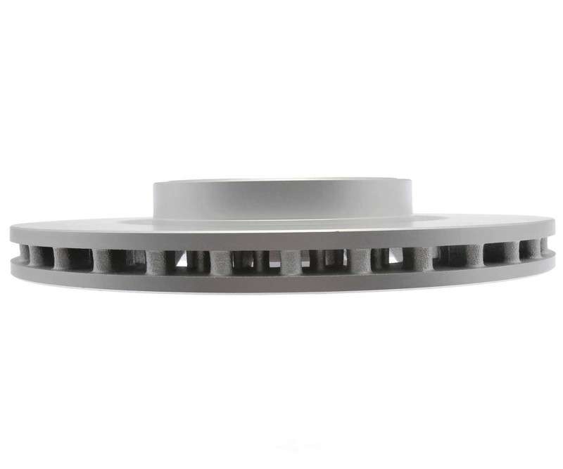 Disc Brake Rotor-Element3 Coated Front Raybestos 982547FZN