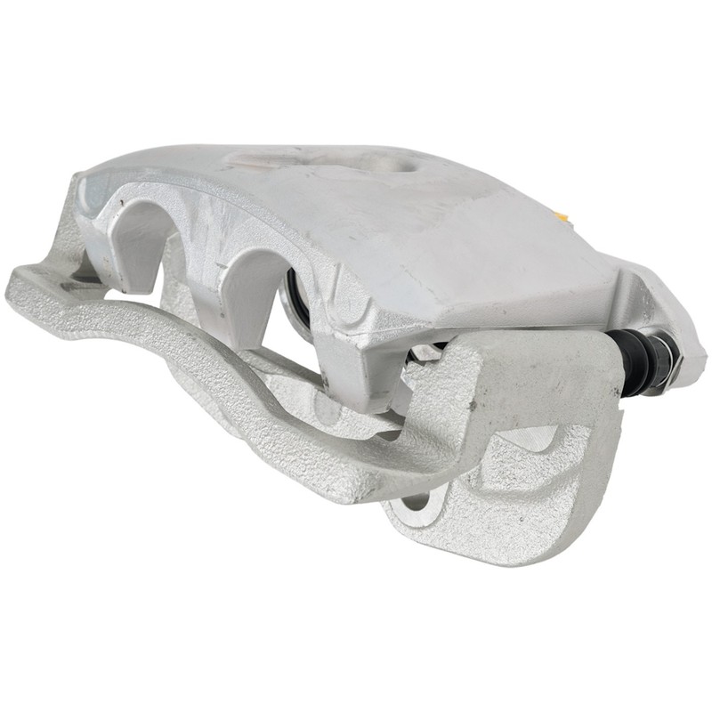 4-Wheel Set Brake Kit With Calipers Front & Rear for Chevy SaVana Express Van gallery