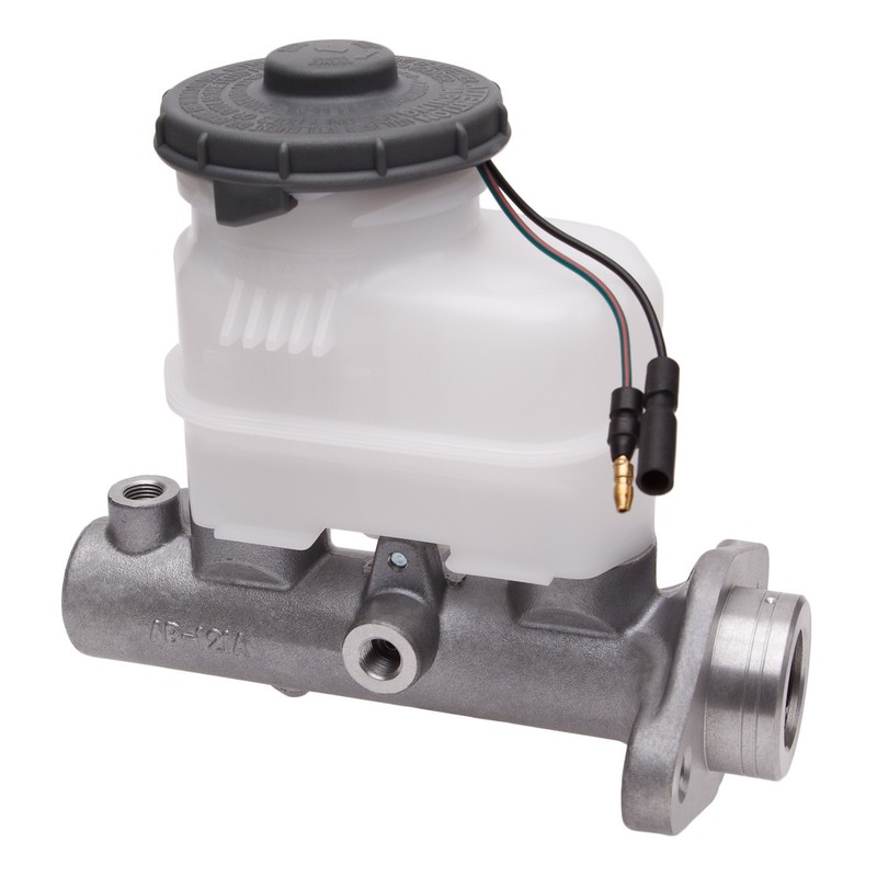 DYN 355-59019 DFC Master Cylinder-IPD gallery