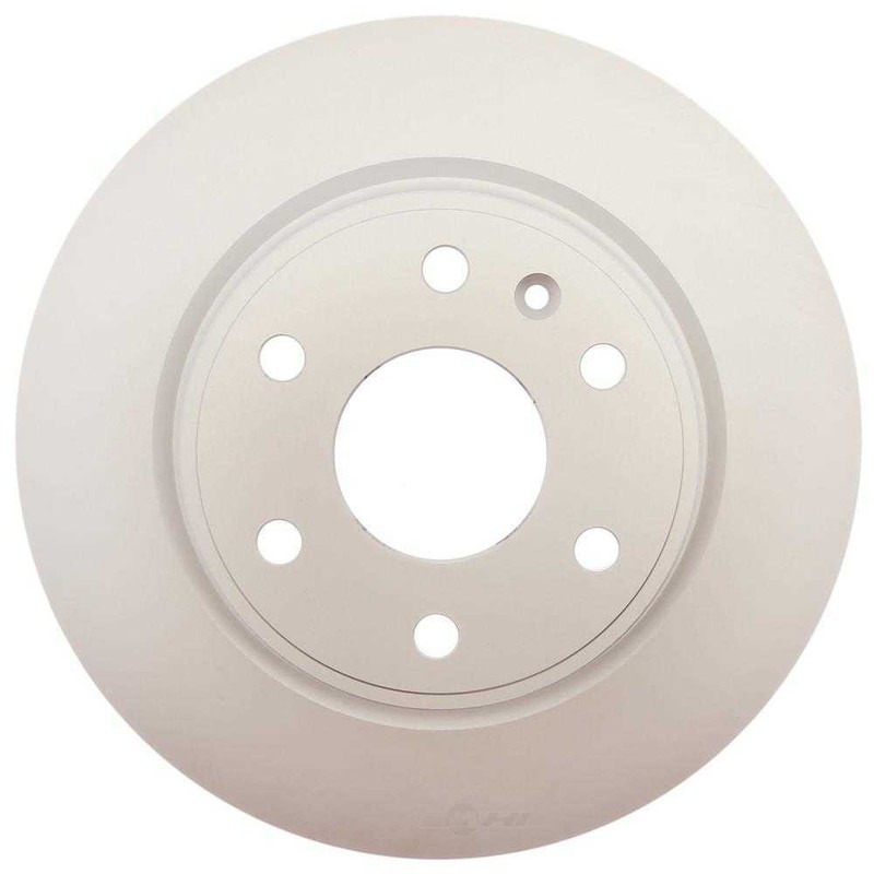 Disc Brake Rotor gallery