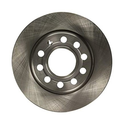 Bendix PRT5933 Brake Rotor