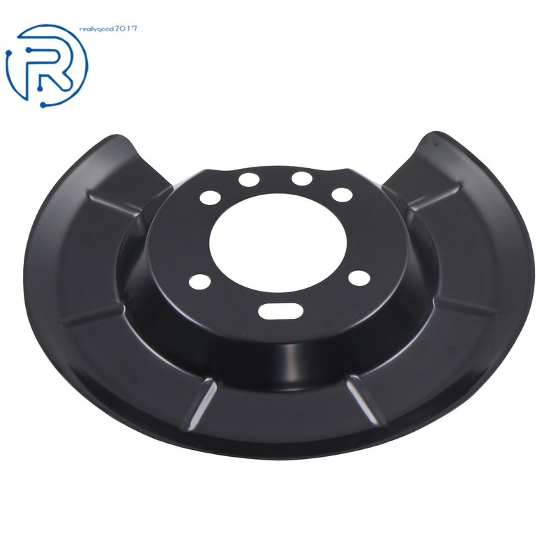 Rear Brake Dust Shield AV6Z-2C028-A For Ford Focus C-Max 2012 2013-2017 2018 gallery